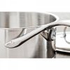 Rondelek 2.2l Atlantis 7 Demeyere
